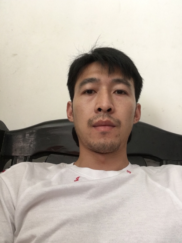 问立的第三张照片--周口相亲服务中心