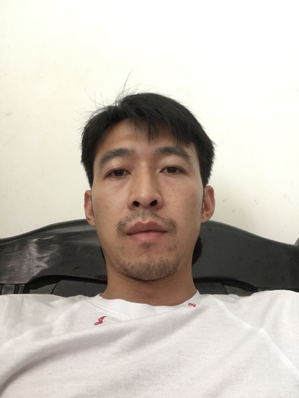 问立的第四张照片--周口相亲服务中心