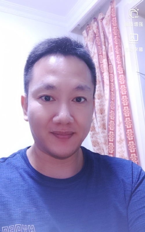 艾力克Eric的第五张照片--周口相亲服务中心