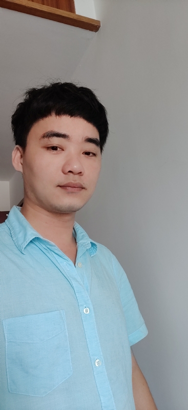 nidage的第一张照片--周口相亲服务中心