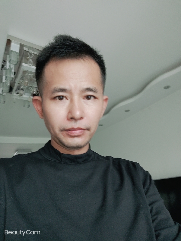 相伴今生的第一张照片--周口相亲服务中心