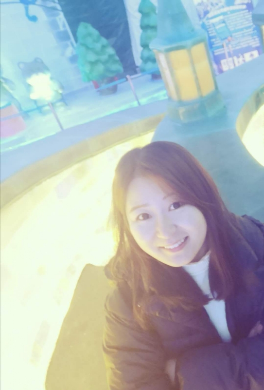 多啦a梦的第一张照片--周口相亲服务中心