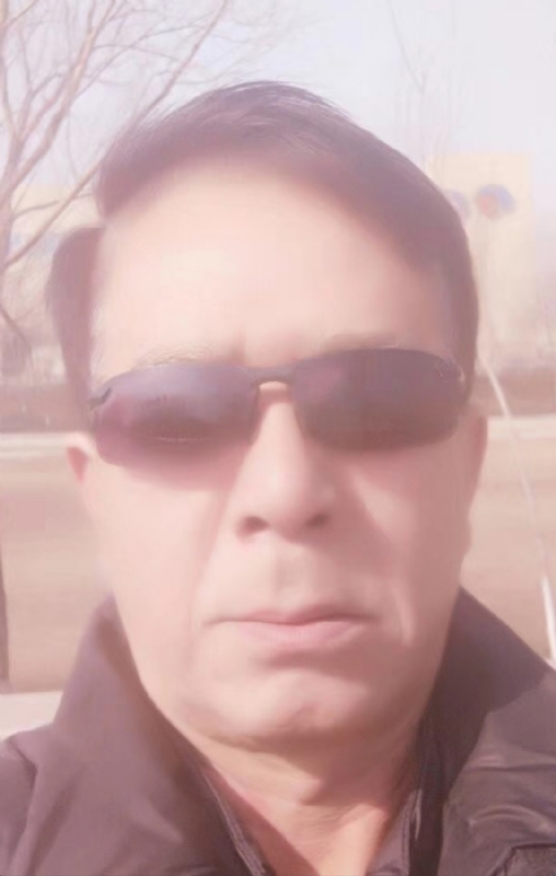 无尽的路的第二张照片--周口相亲服务中心