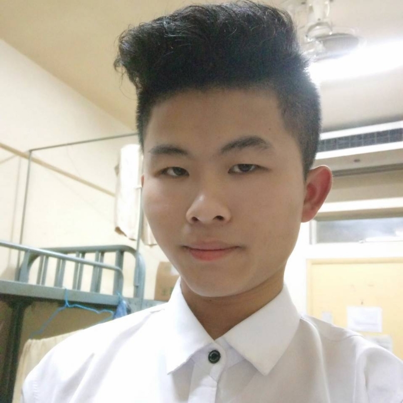 赖荣智的第一张照片--周口相亲服务中心