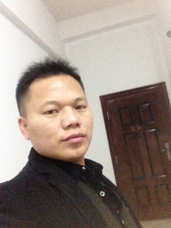 雨中的太阳的第一张照片--周口相亲服务中心