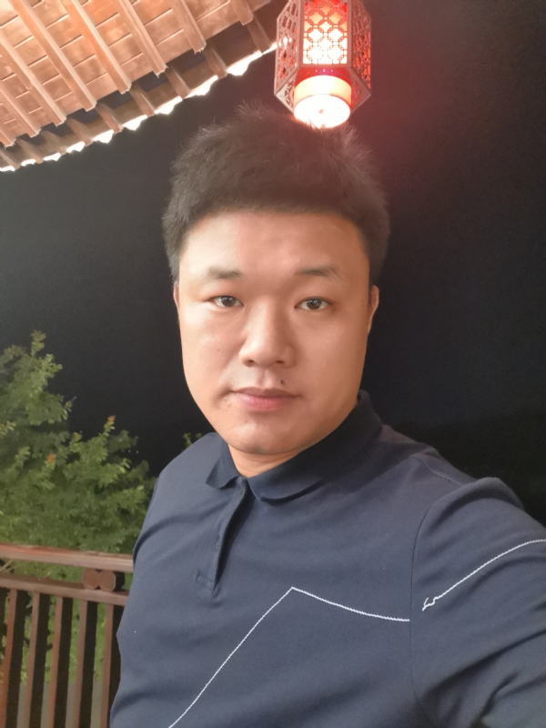 耿直boy的第二张照片--周口相亲服务中心