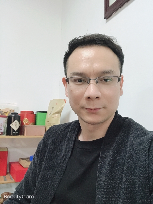 韦的第一张照片--周口相亲服务中心