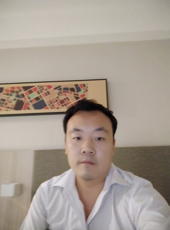 落叶寂寞的第一张照片--周口相亲服务中心