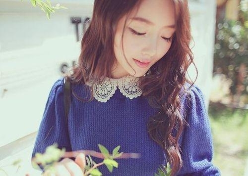 潇晓的第一张照片--周口相亲服务中心