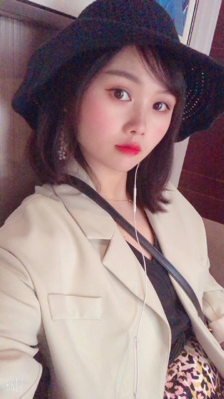 寒心的第三张照片--周口相亲服务中心