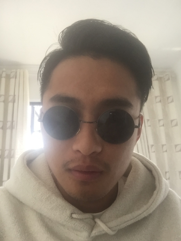 热心市民小陶的第一张照片--周口相亲服务中心