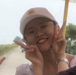 ting的第一张照片--周口相亲服务中心