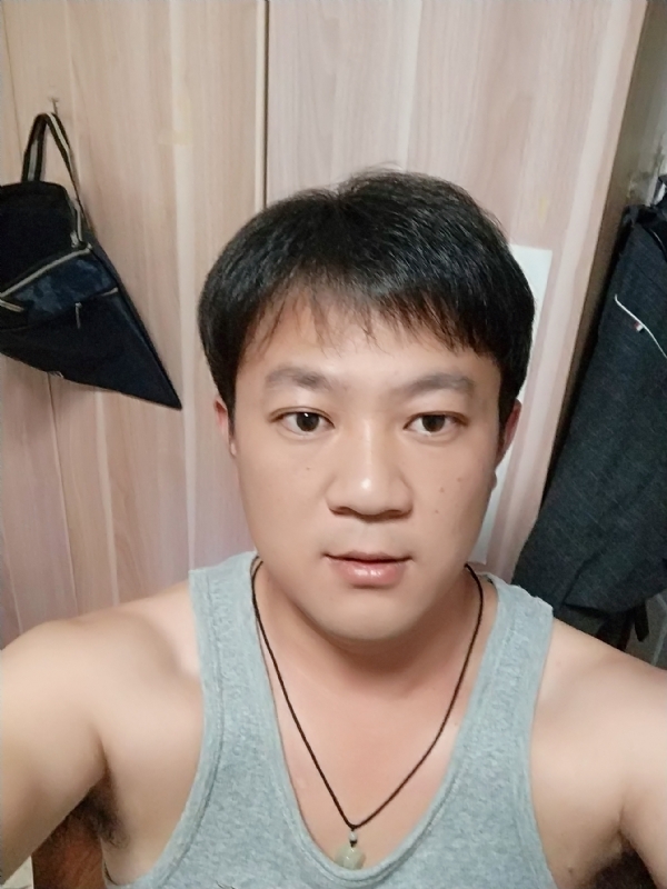 晴天的第一张照片--周口相亲服务中心