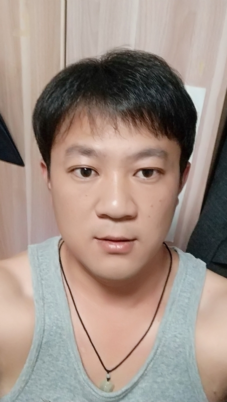 晴天的第二张照片--周口相亲服务中心