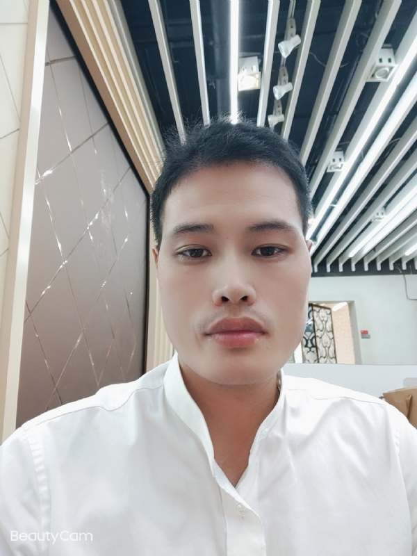 一米阳光的第一张照片--周口相亲服务中心