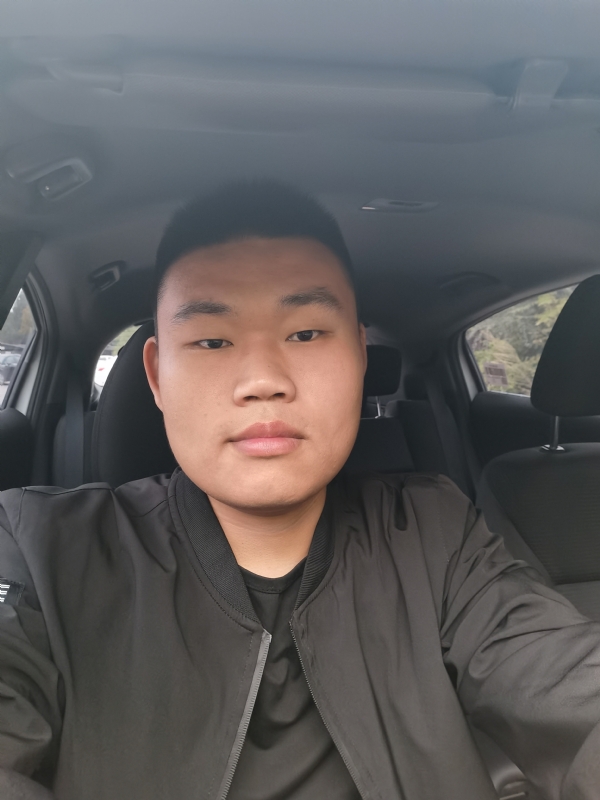 等一分钟的第二张照片--周口相亲服务中心