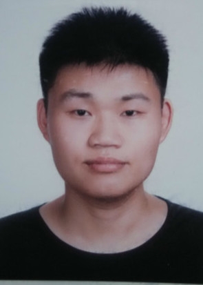 等一分钟的第三张照片--周口相亲服务中心