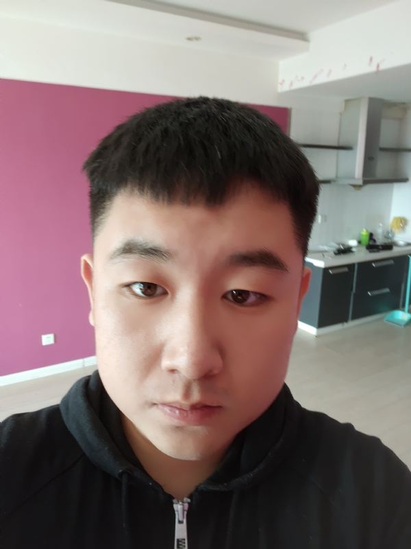 正宇的第二张照片--周口相亲服务中心