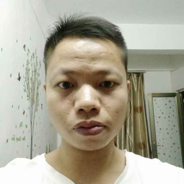 素食的第二张照片--周口相亲服务中心