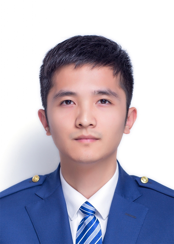 T哥的第二张照片--周口相亲服务中心