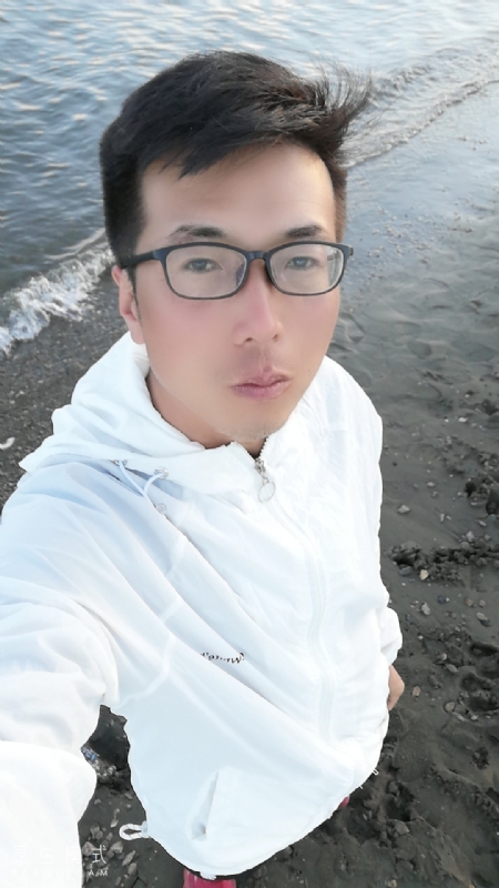 风的第一张照片--周口相亲服务中心