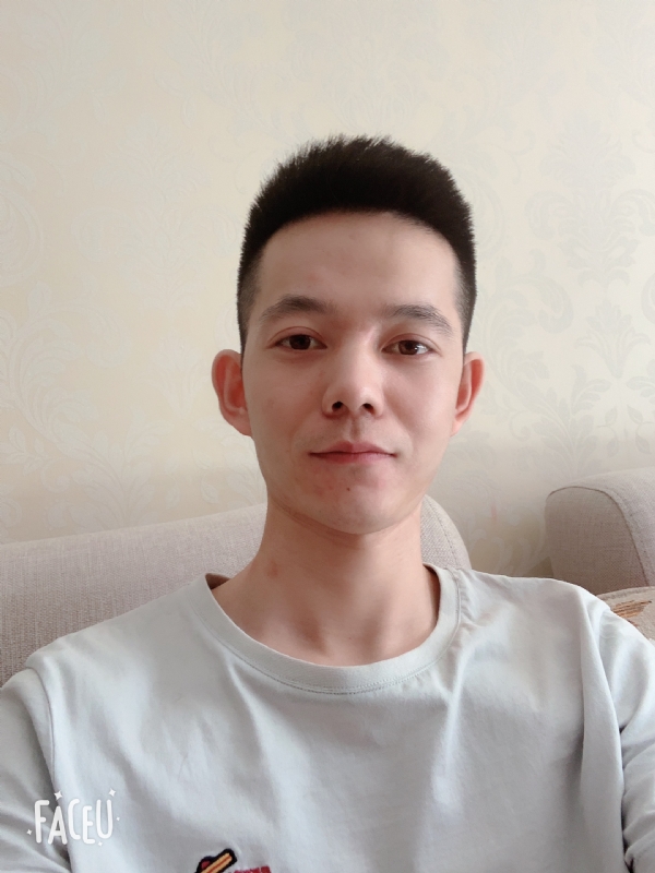 云和山的彼端的第二张照片--周口相亲服务中心