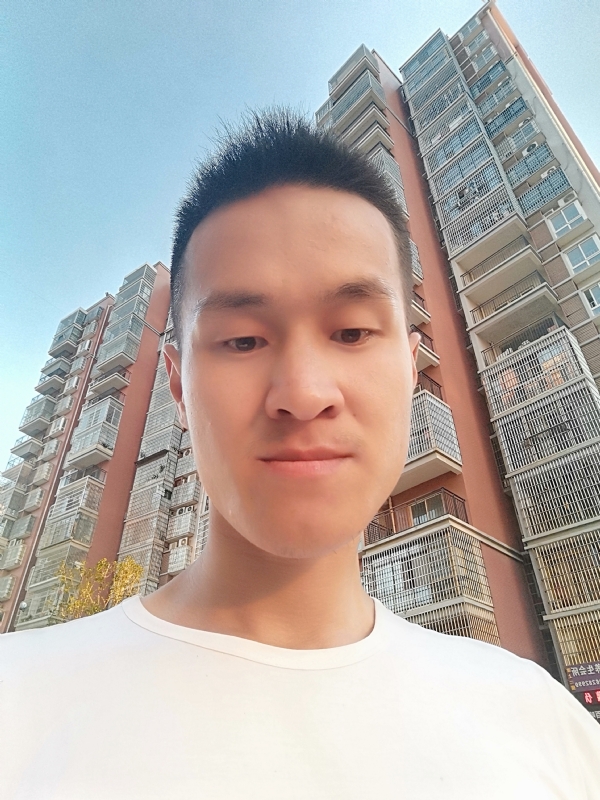 诚实最大的第一张照片--周口相亲服务中心