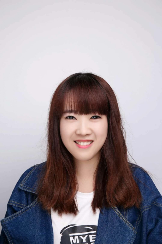 缘分的第一张照片--周口相亲服务中心