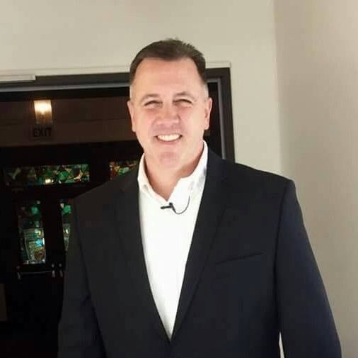 durham12的第一张照片--周口相亲服务中心