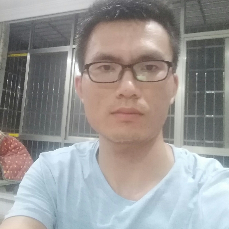 zhang的第一张照片--周口相亲服务中心