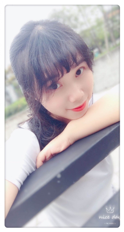 小兰的第二张照片--周口相亲服务中心