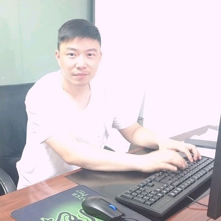 穿越的第二张照片--周口相亲服务中心