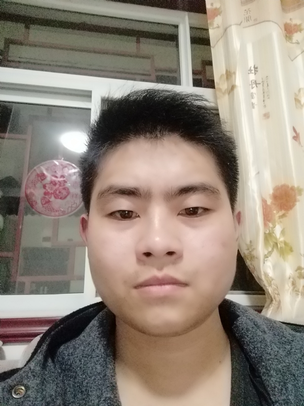 双二的第二张照片--周口相亲服务中心