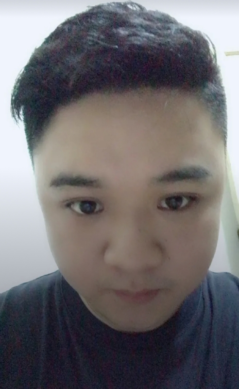 Shanks的第一张照片--周口相亲服务中心