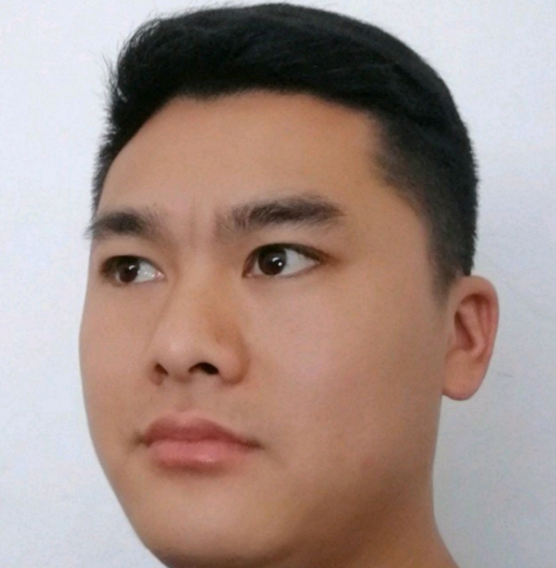 共度一生的第一张照片--周口相亲服务中心