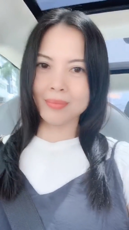 不變的心的第二张照片--周口相亲服务中心