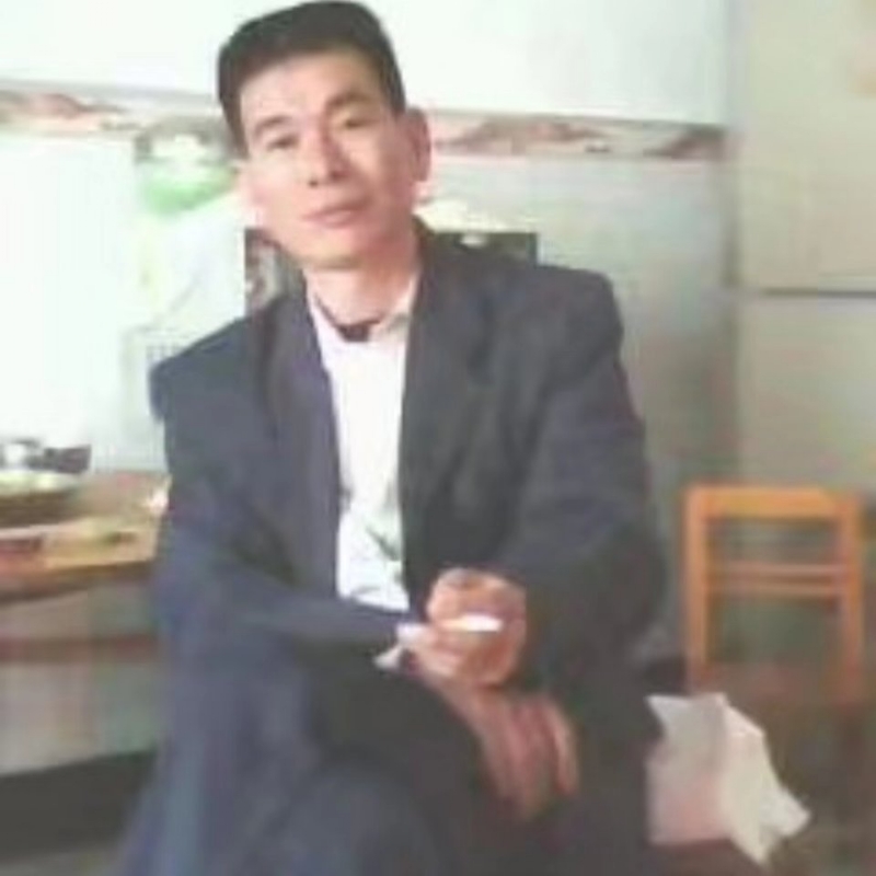 阳光照耀的第一张照片--周口相亲服务中心