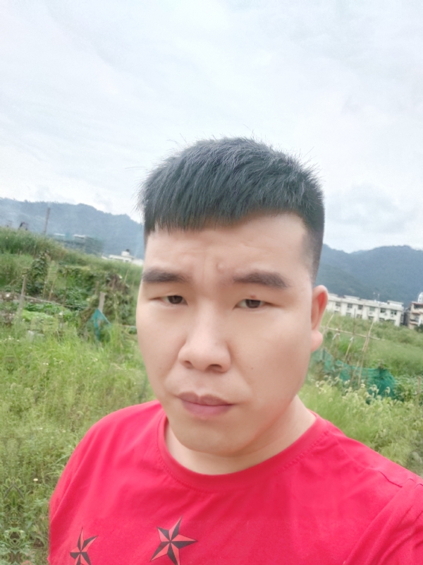 情火的第一张照片--周口相亲服务中心