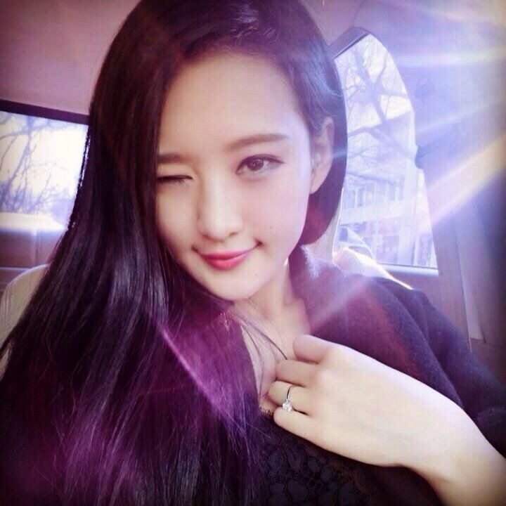 suy的第一张照片--周口相亲服务中心