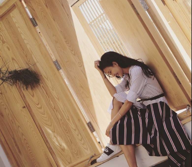 suya的第一张照片--周口相亲服务中心