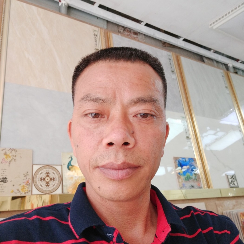 老师傅专业装修的第一张照片--周口相亲服务中心