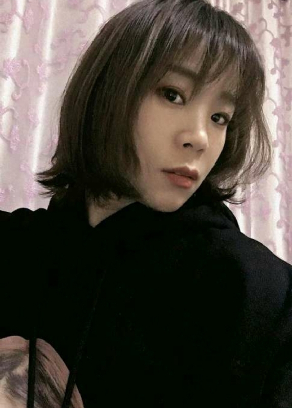 dppsbitch的第一张照片--周口相亲服务中心