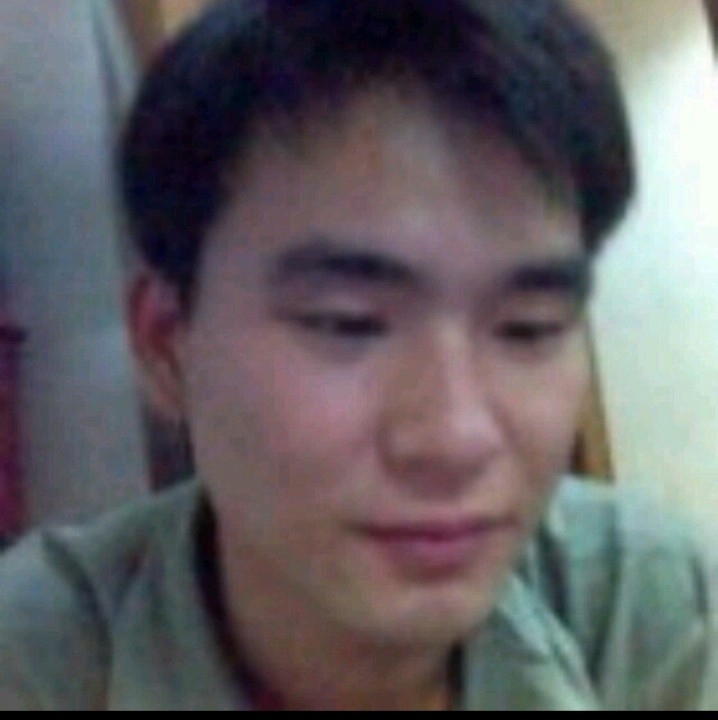 片刻無题的第一张照片--周口相亲服务中心