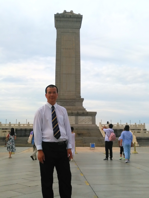 智慧e网！全国一网的第一张照片--周口相亲服务中心