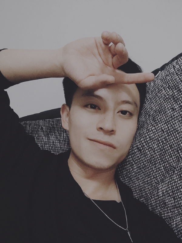 半°的第一张照片--周口相亲服务中心