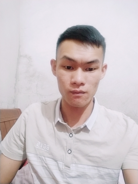 ye369369的第一张照片--周口相亲服务中心