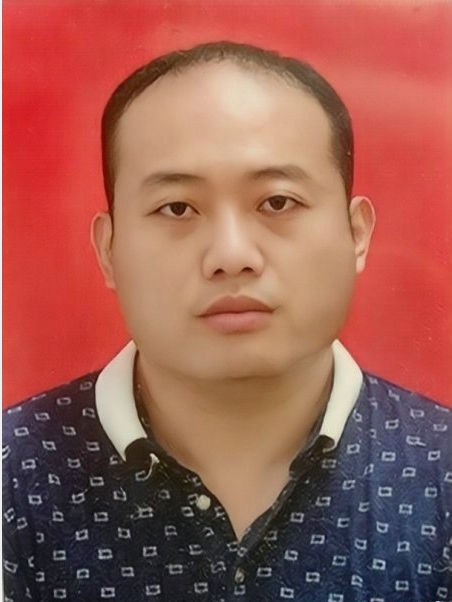 随缘而至的第一张照片--周口相亲服务中心