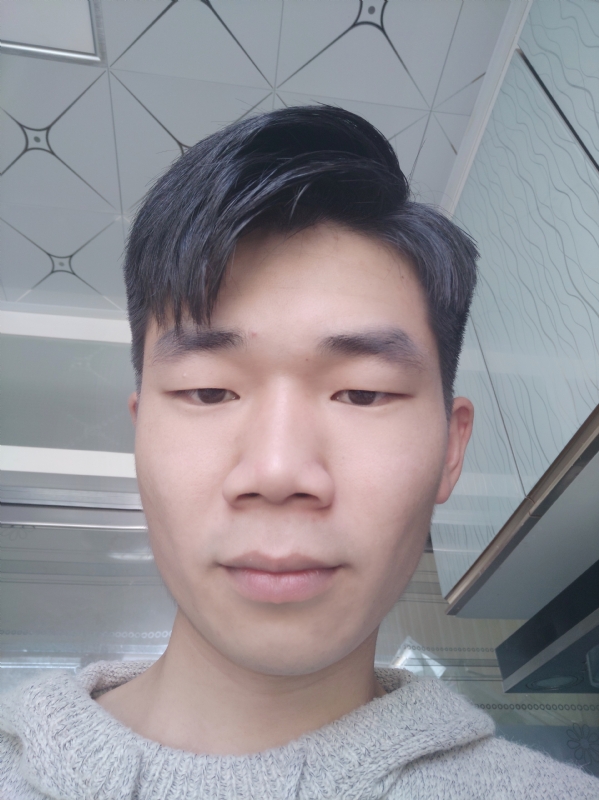 有看上的请加的第一张照片--周口相亲服务中心