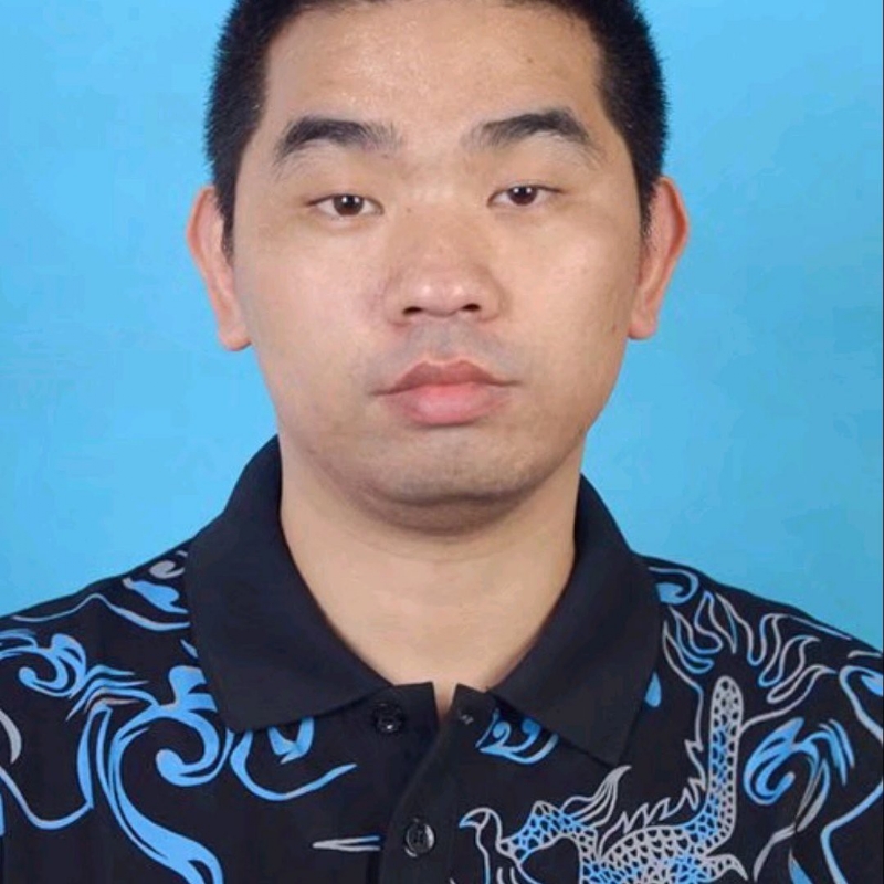 黄益铣的第一张照片--周口相亲服务中心