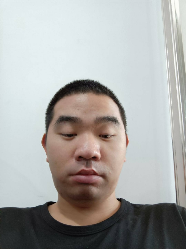 黄益铣的第二张照片--周口相亲服务中心